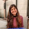 Photo of Tanvi Virmani, Investor at Matrix Partners India