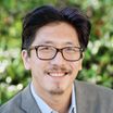 Photo of Yohei Nakajima, General Partner at Untapped Capital