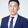 Photo of Vincent Wang, Senior Associate at B Capital Group