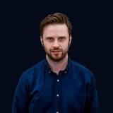 Photo of Chris McClelland, Partner at Broadstone