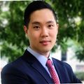 Photo of Edward Chen, Principal at Runway Growth Capital