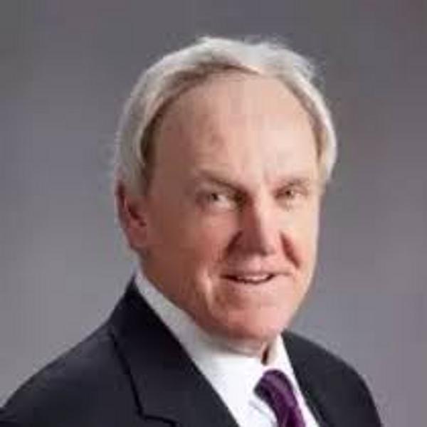 Jack Kerrigan's Investing Profile Razor's Edge Ventures General