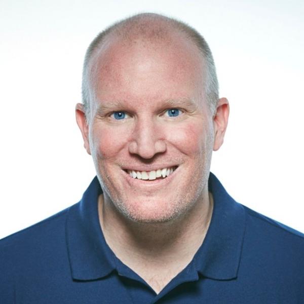 Joseph Tiller's Investing Profile Zone 5 Ventures Managing Partner