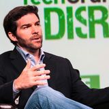 Photo of Jeff Weiner, Partner at Next Play Ventures