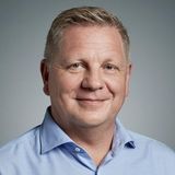 Photo of Thom Rasche, Managing Partner at Earlybird Venture Capital