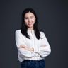 Photo of Christy Wang, Investor at NewFund