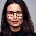 Photo of Cecilia Qvist, President at Lego Ventures