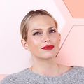 Photo of Erin Foster, Investor at Oversubscribed Ventures