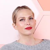 Photo of Erin Foster, Investor at Oversubscribed Ventures