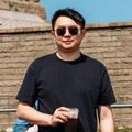 Photo of Luzhou Chen, Investor at Sequoia Capital