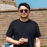 Photo of Luzhou Chen, Investor at Sequoia Capital