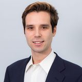 Photo of José María Navarro, Investor at Conexo Ventures