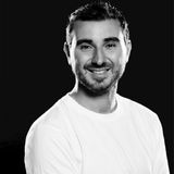Photo of Swann Maizil, Unknown Ventures