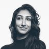 Photo of Alexa Rathi, Analyst at Insight Partners