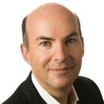 Photo of Bruce Golden, Partner at Accel