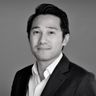 Photo of David Chreng-Messembourg, Partner at Leadblock Partners