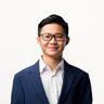 Photo of Andri Lau, Investor at Insignia Ventures Partners