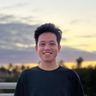 Photo of Evan Chen, Investor at Kindred Ventures