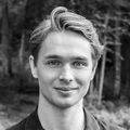 Photo of Felix Becker, Analyst at Heartcore Capital