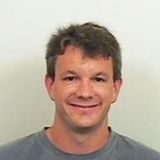 Photo of Brian Acton, Investor at Signal Foundation