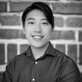 Photo of Francis Zhan, Investor at Tribe Capital