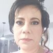 Photo of Ana Cristina Marcondes, Investor at Smart Money Ventures