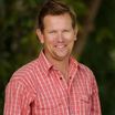 Photo of Will Price, Partner at Next Frontier Capital