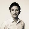 Photo of Daniel Chan, Associate at Morpheus Ventures