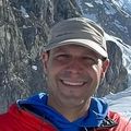 Photo of Ben Holzman, General Partner at Venture Guides