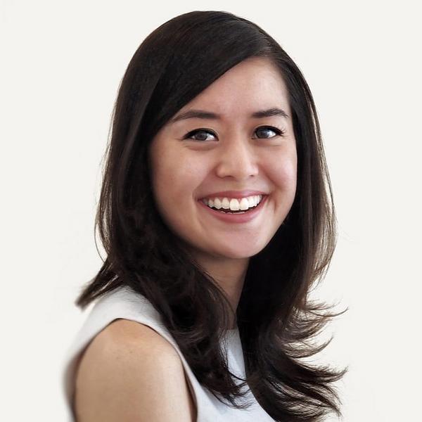 Ernestine Fu's Investing Profile - Brave Capital Investor | Signal