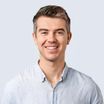 Photo of Connor Mullaney, Investor at Spark Capital