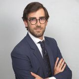 Photo of Ramón Resa, Investor at Inveready Technology Investment Group