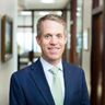 Photo of Patrick Duffy, Managing Partner at McCarthy Capital