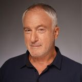 Photo of Shai Schiller, General Partner at Jerusalem Venture Partners (JVP)