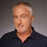 Photo of Shai Schiller, Advisor