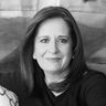 Photo of Pilar Aguilar, Partner at Matterscale Ventures