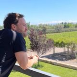 Photo of Rafael Abreu, Angel at QuintoAndar