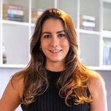 Photo of Laura Marchiori Schiavolin, Analyst at Indicator Capital