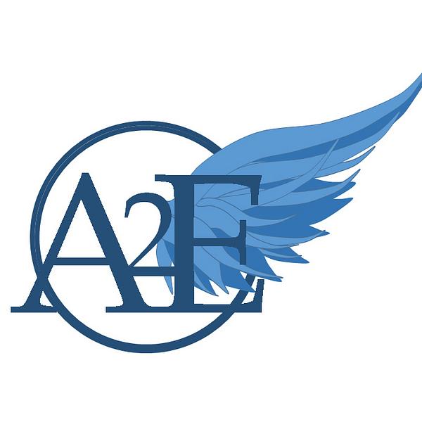 Fred Cohen's Investing Profile Angel to Exit Managing Partner Signal