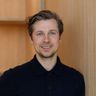 Photo of Jens Urbaniak, General Partner at 1986 Holding