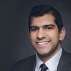 Photo of Bharath Ganesan, Principal at Deerfield Management