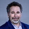 Photo of Lyle Berkowitz, General Partner at 2Flo Ventures