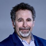 Photo of Lyle Berkowitz, General Partner at 2Flo Ventures