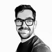 Photo of Robert Watson, Associate at Rarestone Capital