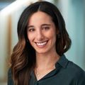 Photo of Marta Estebanez, Partner at TCV
