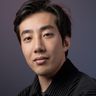 Photo of Lorin Gu, Partner at Recharge Capital