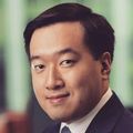 Photo of Igor Kim, Managing Partner at Xploration Capital