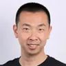 Photo of Zhao Chen, Partner at CMCC Global