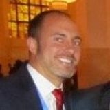 Photo of Ryan Casey, Investor at Alliance of Angels
