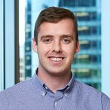 Photo of Jack Mattei, Investor at Battery Ventures
